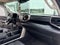 2024 Toyota Tundra SR5 Double Cab 6.5' Bed