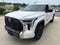2024 Toyota Tundra SR5 Double Cab 6.5' Bed