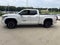 2024 Toyota Tundra SR5 Double Cab 6.5' Bed