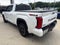 2024 Toyota Tundra SR5 Double Cab 6.5' Bed