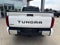 2024 Toyota Tundra SR5 Double Cab 6.5' Bed