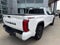 2024 Toyota Tundra SR5 Double Cab 6.5' Bed