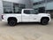 2024 Toyota Tundra SR5 Double Cab 6.5' Bed