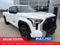 2024 Toyota Tundra SR5 Double Cab 6.5' Bed
