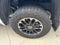 2024 Toyota Tundra SR5 Double Cab 6.5' Bed