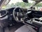 2024 Toyota Tundra SR5 Double Cab 6.5' Bed