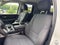 2024 Toyota Tundra SR5 Double Cab 6.5' Bed