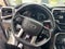 2024 Toyota Tundra SR5 Double Cab 6.5' Bed
