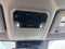 2024 Toyota Tundra SR5 Double Cab 6.5' Bed