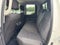 2024 Toyota Tundra SR5 Double Cab 6.5' Bed