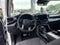 2024 Toyota Tundra SR5 Double Cab 6.5' Bed