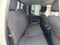 2024 Toyota Tundra SR5 Double Cab 6.5' Bed