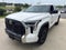 2024 Toyota Tundra SR5 Double Cab 6.5' Bed