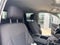 2024 Toyota Tundra SR5 Double Cab 6.5' Bed
