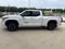 2024 Toyota Tundra SR5 Double Cab 6.5' Bed