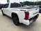2024 Toyota Tundra SR5 Double Cab 6.5' Bed