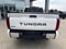 2024 Toyota Tundra SR5 Double Cab 6.5' Bed