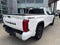 2024 Toyota Tundra SR5 Double Cab 6.5' Bed