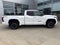 2024 Toyota Tundra SR5 Double Cab 6.5' Bed