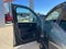 2024 Toyota Tundra SR5 CrewMax 5.5' Bed