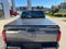 2024 Toyota Tundra SR5 CrewMax 5.5' Bed