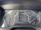 2024 Toyota Tundra SR5 CrewMax 5.5' Bed