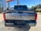 2024 Toyota Tundra SR5 CrewMax 5.5' Bed