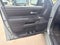 2024 Toyota Tundra SR5 CrewMax 5.5' Bed