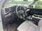2024 Toyota Tundra SR5 CrewMax 5.5' Bed