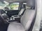 2024 Toyota Tundra SR5 CrewMax 5.5' Bed