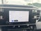 2024 Toyota Tundra SR5 CrewMax 5.5' Bed
