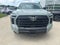 2024 Toyota Tundra SR5 CrewMax 5.5' Bed
