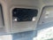 2024 Toyota Tundra SR5 CrewMax 5.5' Bed
