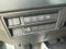 2024 Toyota Tundra SR5 CrewMax 5.5' Bed