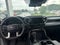 2024 Toyota Tundra SR5 CrewMax 5.5' Bed