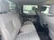 2024 Toyota Tundra SR5 CrewMax 5.5' Bed