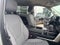 2024 Toyota Tundra SR5 CrewMax 5.5' Bed