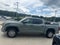 2024 Toyota Tundra SR5 CrewMax 5.5' Bed