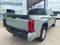 2024 Toyota Tundra SR5 CrewMax 5.5' Bed