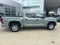 2024 Toyota Tundra SR5 CrewMax 5.5' Bed