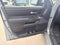 2024 Toyota Tundra SR5 CrewMax 5.5' Bed