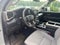 2024 Toyota Tundra SR5 CrewMax 5.5' Bed