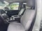 2024 Toyota Tundra SR5 CrewMax 5.5' Bed