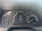 2024 Toyota Tundra SR5 CrewMax 5.5' Bed