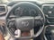 2024 Toyota Tundra SR5 CrewMax 5.5' Bed