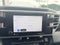 2024 Toyota Tundra SR5 CrewMax 5.5' Bed