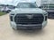 2024 Toyota Tundra SR5 CrewMax 5.5' Bed