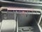 2024 Toyota Tundra SR5 CrewMax 5.5' Bed