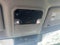 2024 Toyota Tundra SR5 CrewMax 5.5' Bed