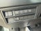 2024 Toyota Tundra SR5 CrewMax 5.5' Bed